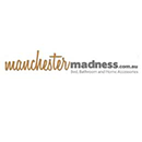 Manchester Madness Promo Codes